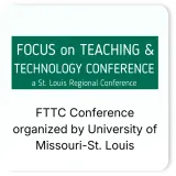 Conference Icon of FTTC