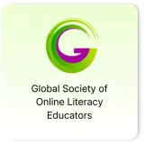 Conference Icon of GSOLE