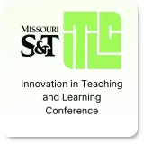 Conference Icon of ITLC at MST
