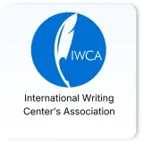 Conference Icon of IWCA