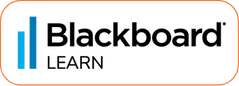 Blackboard logo