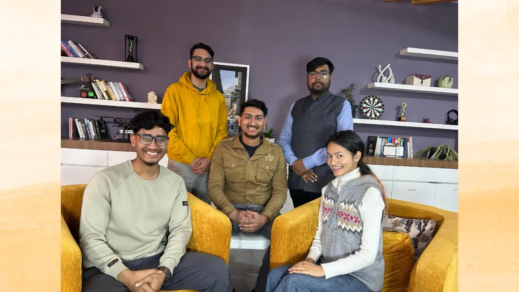 A new online compiler makes students’ and teachers’ lives easier in the AI era