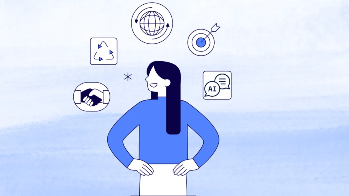 Screw AI detection – here is how to encourage students to use AI responsibly