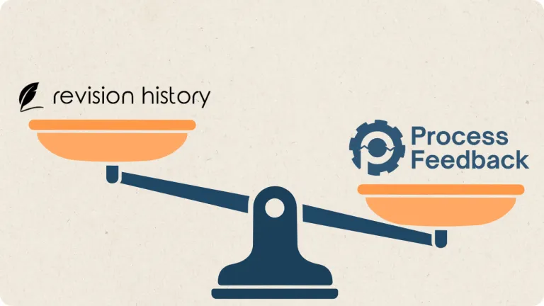 Free alternative to Revision History