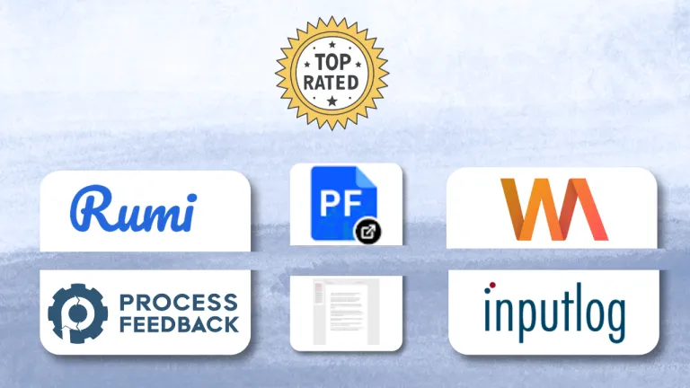 Top writing tools for students in the era of AI