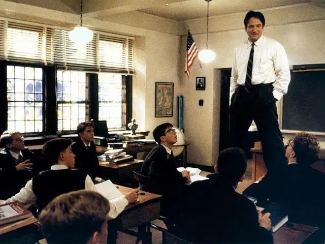 How Process Feedback Can Help You Become a Great Teacher, in The AI Era