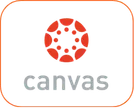 Canvas logo