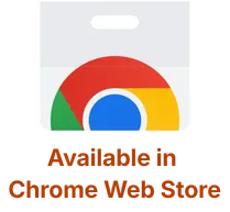 extension screenshot