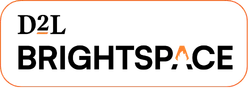 D2L logo