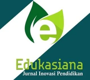 Edukasiana logo