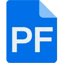 Process Feedback Google Docs extension logo