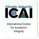 Conference Icon of ICAI