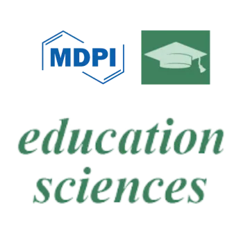 MDPI logo