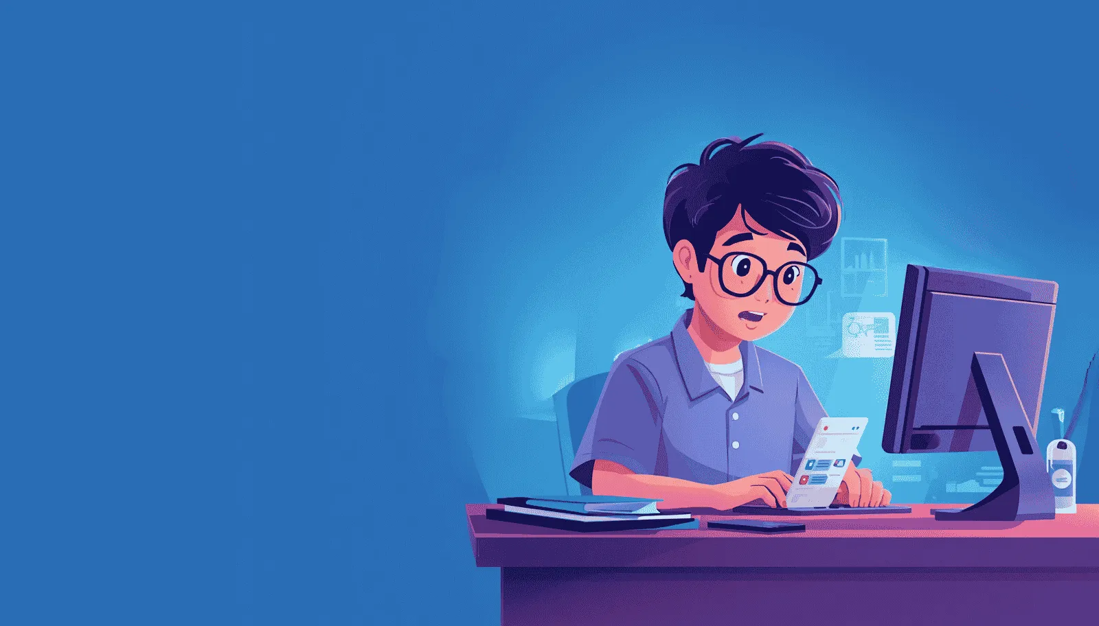 How students cheat in 2026: Tools and tactics teachers should know