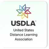 Conference Icon of USDLA